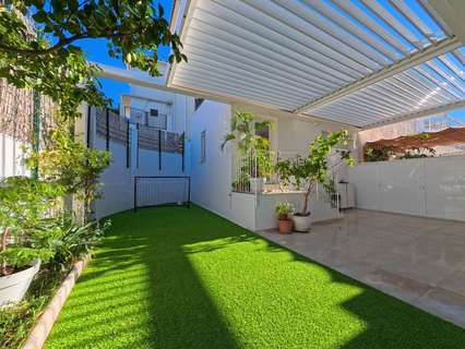 Casa en venta en Benalmádena zona Arroyo de la Miel