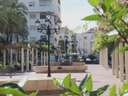 Local comercial en venta en Fuengirola