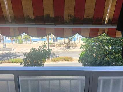 Piso en venta en Málaga