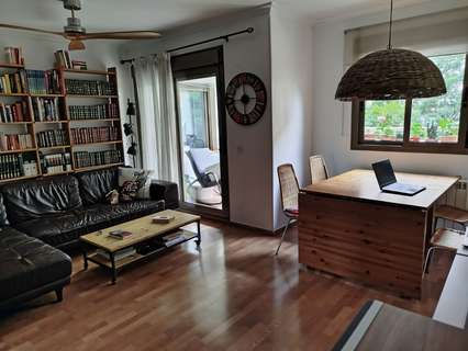 Piso en venta en Málaga zona MAINAKE