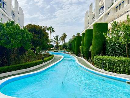 Casa en venta en Marbella