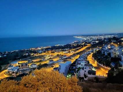 Piso en venta en Benalmádena