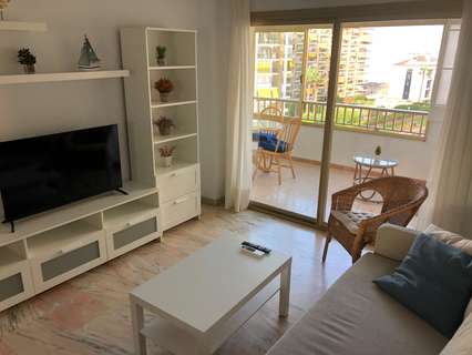 Piso en venta en Fuengirola