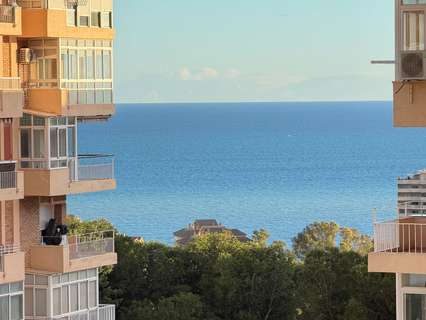 Apartamento en venta en Benalmádena