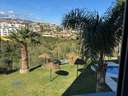 Piso en venta en Mijas zona La Cala de Mijas