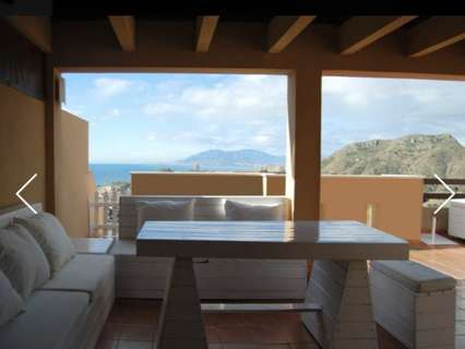 Dúplex en venta en Rincón de la Victoria zona Cala del Moral