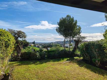 Villa en venta en Monda