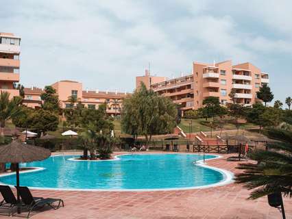 Ático en venta en Alhaurín de la Torre