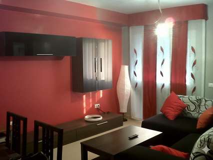 Villa en venta en Málaga