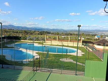 Piso en venta en Alhaurín de la Torre
