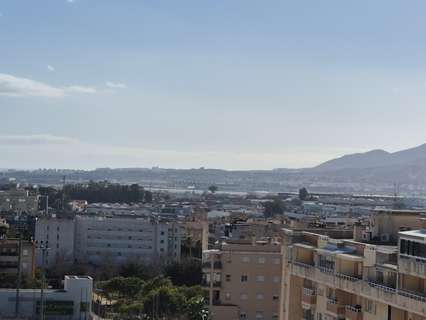 Ático en venta en Málaga rebajado