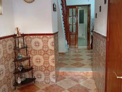 Villa en venta en Coín
