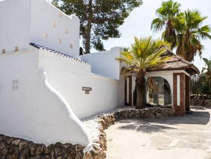 Casa en venta en Mijas rebajada