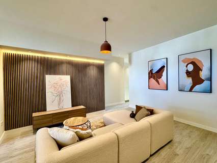 Villa en venta en Málaga rebajada