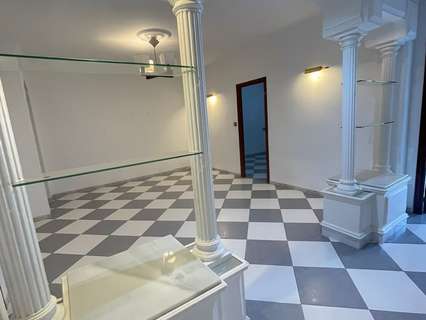 Piso en venta en Alhaurín el Grande