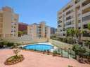 Estudio en venta en Torremolinos