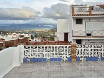 Villa en venta en Alhaurín el Grande