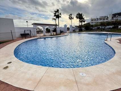 Piso en venta en Benalmádena