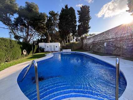 Piso en venta en Torremolinos