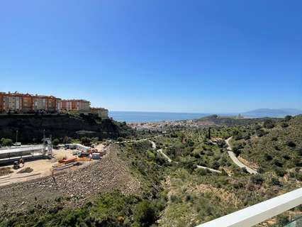 Ático en alquiler en Rincón de la Victoria