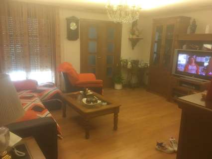 Piso en venta en Coín