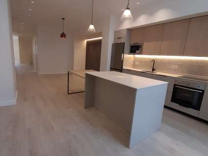 Villa en venta en Málaga