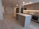 Villa en venta en Málaga