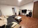 Piso en venta en Málaga