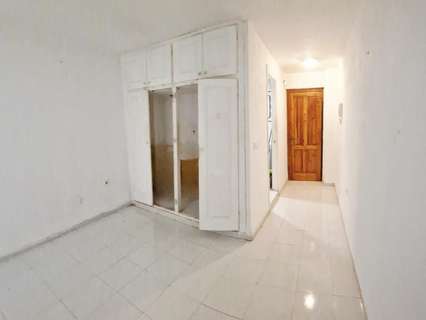 Estudio en venta en Torremolinos