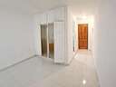 Estudio en venta en Torremolinos rebajado