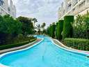 Dúplex en venta en Marbella