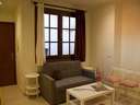 Piso en venta en Málaga