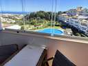Piso en venta en Benalmádena