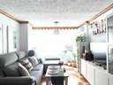 Piso en venta en Málaga zona Carretera de Cádiz (Huelín, La Princesa) rebajado