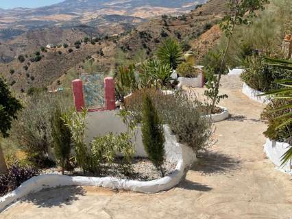Casa en venta en Almogía rebajada
