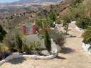 Casa en venta en Almogía rebajada