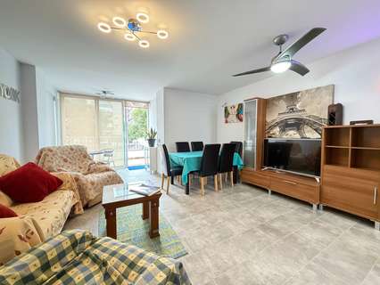 Piso en venta en Torremolinos