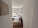 Piso en venta en Málaga zona Churriana