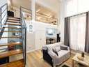 Piso en venta en Málaga