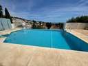 Villa en venta en Benalmádena