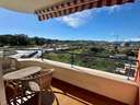Piso en venta en Fuengirola
