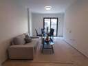 Piso en venta en Málaga