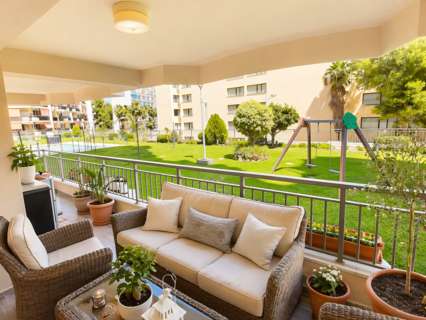 Piso en venta en Torremolinos