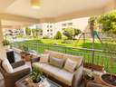 Piso en venta en Torremolinos