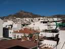 Villa en venta en Benalmádena zona Arroyo de la Miel