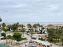 Piso en venta en Benalmádena