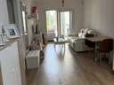 Piso en venta en Mijas