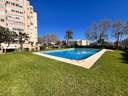 Piso en venta en Málaga