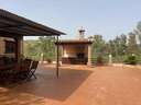 Casa rústica en venta en Coín rebajada