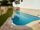 Casa en venta en Rincón de la Victoria zona Cala del Moral